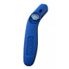 Orcon 13322 Flooring Carpet Knife