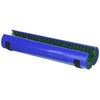 PMI Bokat Rope Washer