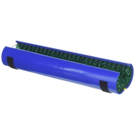 PMI Bokat Rope Washer