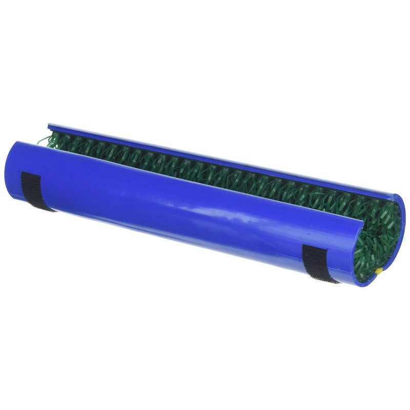 PMI Bokat Rope Washer