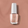 OPI [OPI](김해점)네이처스트롱] NAT047 - ROOTING FOR HUE OPI (Gimhae Store)