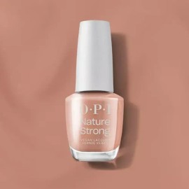 OPI [OPI](김해점)네이처스트롱] NAT047 - ROOTING FOR HUE OPI (Gimhae Store) NaturesTRONG - ROOTING FOR HUE
