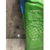 ShipN24Hours. New- Greenbrier Multi-Surface Wipes:Greatfru