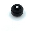 ELECTROTODO Safety Valve Compatible with Fissler Unimatic Vitavit Cooking Pot