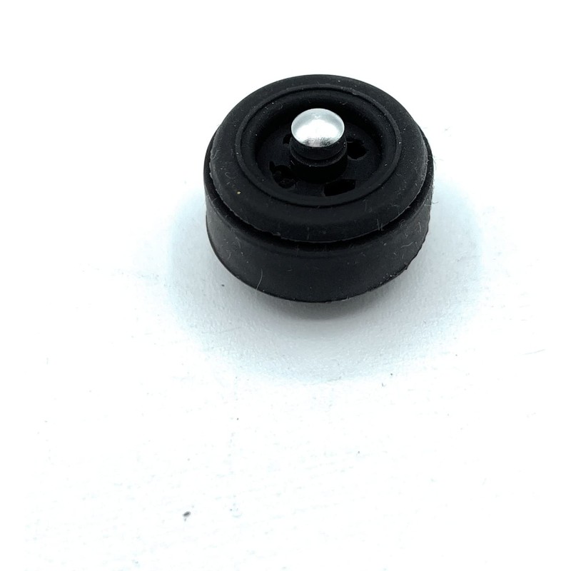 ELECTROTODO Safety Valve Compatible with Fissler Unimatic Vitavit Cooking Pot