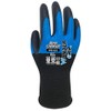 Wondergrip - Bee-Smart - WG-422 Safety Gloves - Ultra-Lightweight Liner