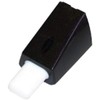 AKAI Professional EWM1 - Genuine Replacement Mouthpiece for AKAI Professional’s