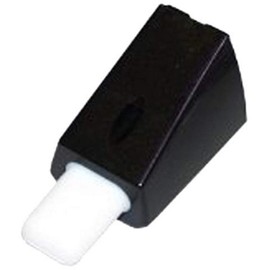 AKAI Professional EWM1 - Genuine Replacement Mouthpiece for AKAI Professional’s EWI Series