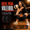 Rodilleras Voleibol,rodilleras Basquetbol,rodillera