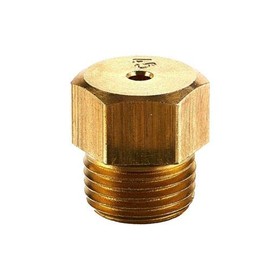 American Standard & Trane OEM Orifice - ORF1427 / ORF-1427 / ORF01427