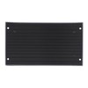 Solar Charge Controller MPPT 12V 24V 10A LCD Colourful Screen