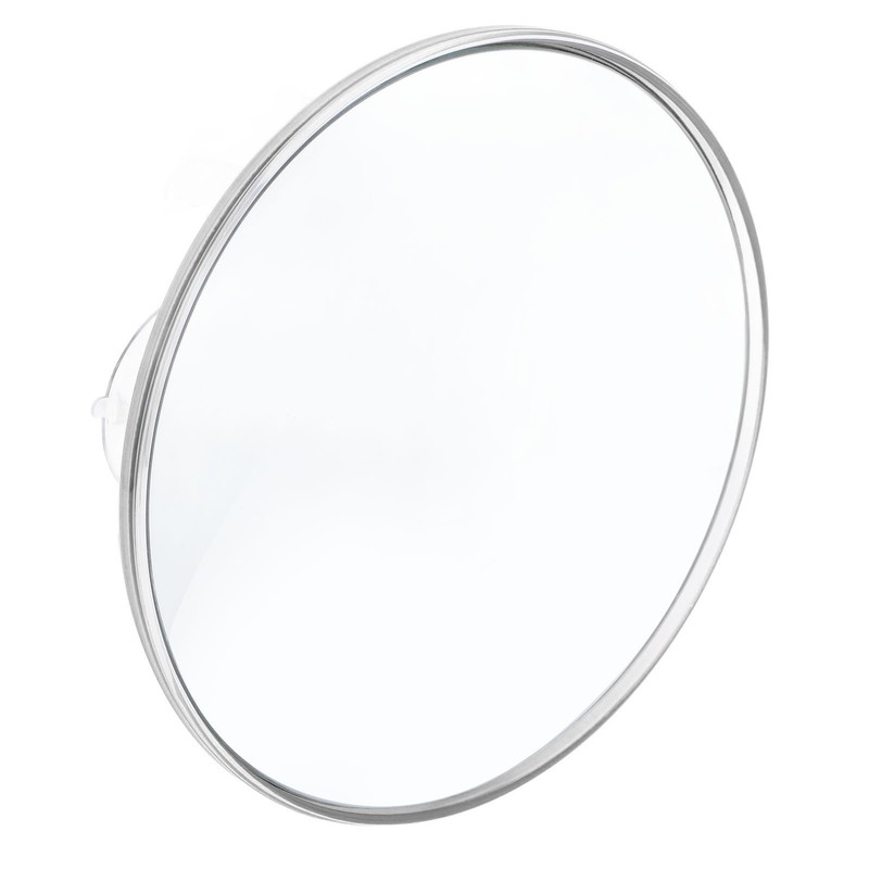 30X Magnifying Mirror Signal Sided 6 Inch Magnified Mirror with