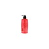 lebel iolicon mint cleansing shampoo 600ml