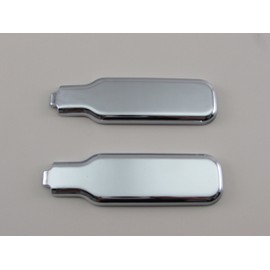 Brightz pikusisutorakku 200 201 210 211 mekkiaori Fixed Lever Cover 2pc [dhcnobu3062pc] aorihandoru Shrimp Gold Handle Spring Clip s201u s211u S201 S211 S200u S200 200 pikusisu Truck 27867