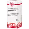 Cardiospermum D 2 Globules