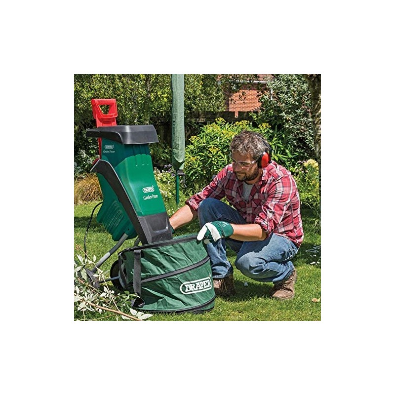 DeWalt DT5042QZ 4 x 75mm Extreme 2 Metal Drill Bit