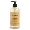 FER À CHEVAL - Marseilles Liquid Soap - Unscented -
