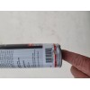 Teroson PU 8597 Direct Glazing Sealant 1377642