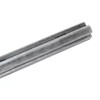 Tungsten Carbide Scoring Wheel Tile Cutter Replacement Handheld Manual Cutting
