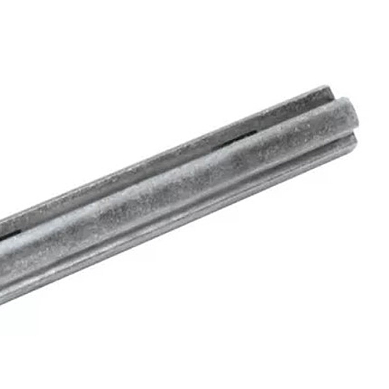Tungsten Carbide Scoring Wheel Tile Cutter Replacement Handheld Manual Cutting