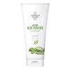 Farm Delle Erbe (div.coswell) Fde Gel Puro Aloe Vera 150