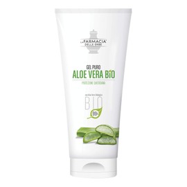 Farm Delle Erbe (div.coswell) Fde Gel Puro Aloe Vera 150 ml