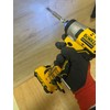 StealthMounts 4590 Magnetic Bit Holder for DeWalt | Bit Holder