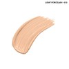 Rimmel Stay Matte Foundation, Light Porcelain, 1 Fluid Ounce