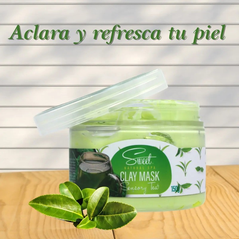 Kit Moment. Mascarilla, Crema, Aceite Y Exfoliante Corporal.