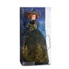 Tremaine Collectible Stepmother Doll Cinderellla Evil Lady Cate Blanchett Live