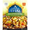 A Taste of Thai PEANUT SAUCE MIX Gluten Free 3.5oz