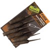 FOX Carp Fishing Terminal Tackle Edges Camo Naked Chod Heli