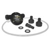 WAYNE DPFTK1 Light Duty Drill Mounted Water Transfer Pump Kit