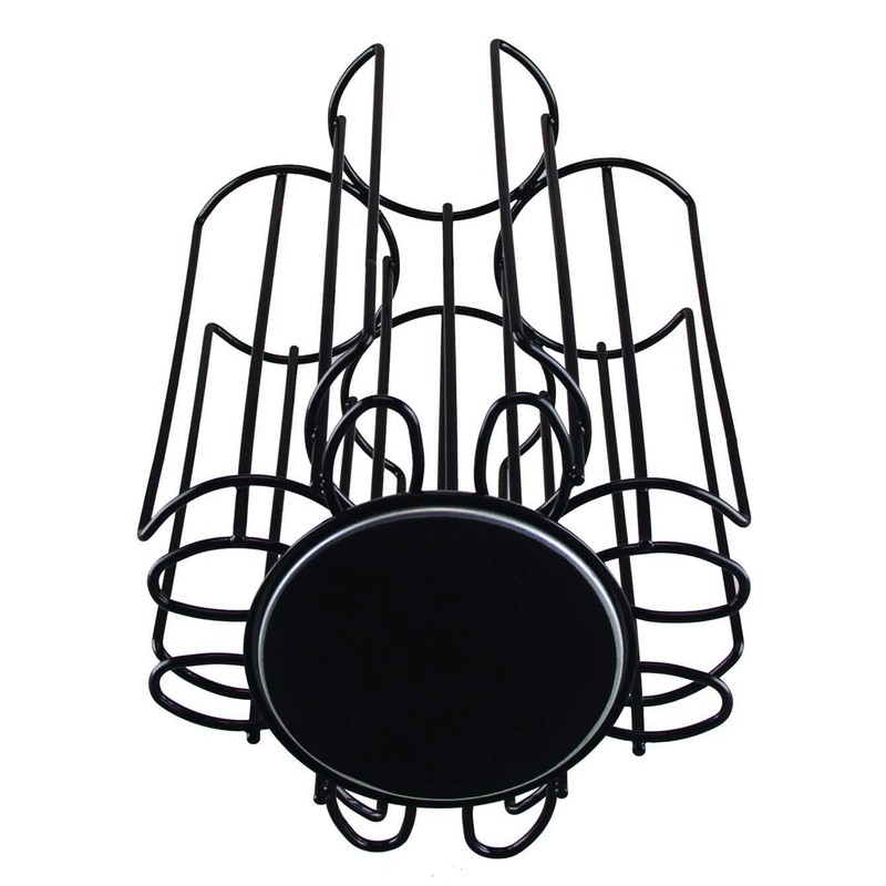 Ever Rich Ever Rich ? Coffee Capsule Storage For Tassimo