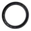 ToolNerds Radial Shaft Seal NBR 72A Profile: 35.0 x 47.0