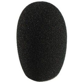 MONACOR 23.2590 WS-40 Mikrofon-Windschutz