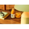 Pomona Organic Apricot Juice, Cold Pressed USDA Organic Juices, 100%