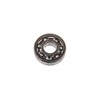Kugellager 6303 C4 (SKF-MARKENLAGER) Kurbelwelle, li. u. re. S50, KR51/1,