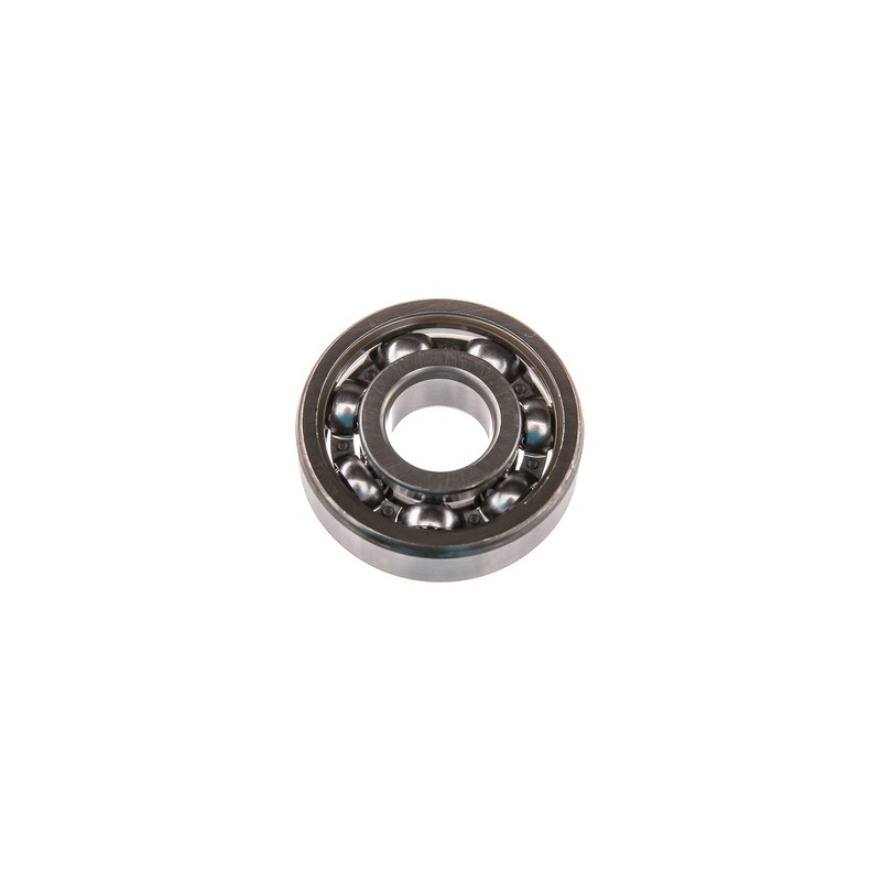 Kugellager 6303 C4 (SKF-MARKENLAGER) Kurbelwelle, li. u. re. S50, KR51/1,