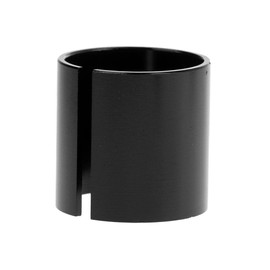 Tachiuwa MonkeyJack Front Fork Shim 1 1/8" to 1" Steerer Adaptor Stem Reducer 28.6mm to 25.4mm