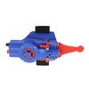 Spider Gloves Launcher Toy Suction Cup Launcher Wrist Toy Set