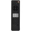 Unbranded/Generic VR2 Replace Remote for Vizio TV VX240M VP422 VL320M