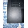 For Dell Dell XPS 15 9520 9530 Palmrest US English