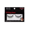 Ardell False Eyelashes Wispies Black #65010 (10 Pack)