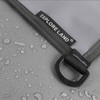 Explore Land Universal Kayak Cockpit Drape Waterproof Seal Cockpit Cover