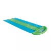 H20GO H2OGO! 18ft Slime Blast Slide