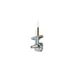 New Version Petcock Gas Fuel Tank Switch for Ka*asaki VN1500
