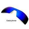Galaxy Replacement Lenses For Oakley Oil Rig Polarized Multiple-Option Available