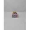 Sailor Moon *NEW* BLIND BOX Relaxing Mascot Sailor Moon