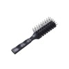 Osaka Brush OB Skeleton Brush Black
